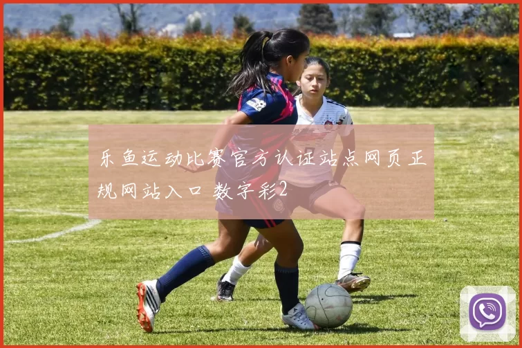 乐鱼运动比赛官方认证站点网页正规网站入口 数字彩2