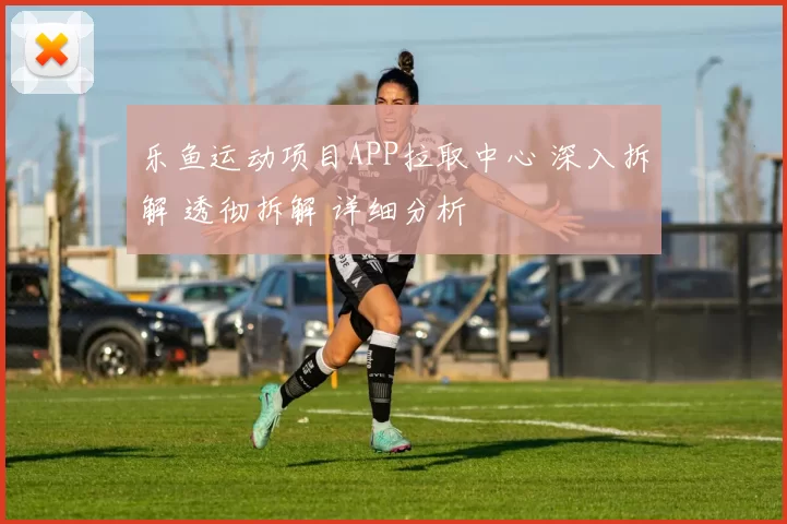 乐鱼运动项目APP拉取中心 深入拆解 透彻拆解 详细分析
