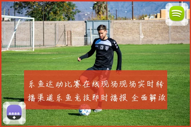 乐鱼运动比赛在线现场现场实时转播渠道乐鱼竞技即时播报 全面解读
