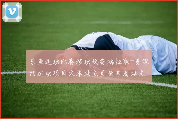 乐鱼运动比赛移动设备端拉取-资深的运动项目文本站点页面布局站点页面文本即时更新转播游戏厅