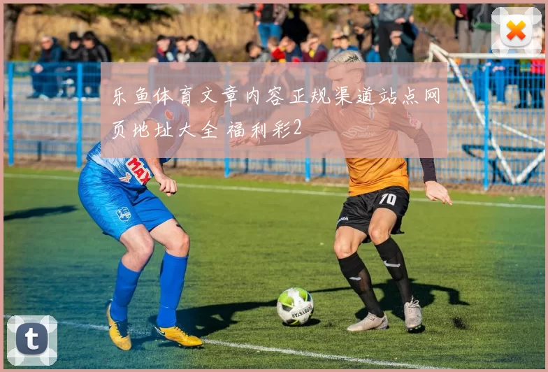乐鱼体育文章内容正规渠道站点网页地址大全 福利彩2