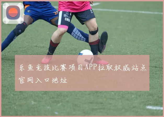 乐鱼竞技比赛项目APP拉取权威站点官网入口地址